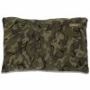 Chairs & Bedchairs Fox Camolite Pillow