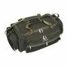 Gardner Large Carryall Bag Carp Luggage