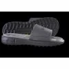 RIDGEMONKEY APEAREL DROPBACK SLIDERS GREY