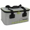 Matrix Eva Cooler Bag XL