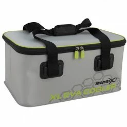Matrix Eva Cooler Bag XL