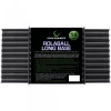Gardner Rolaball Longbase