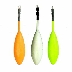 Shorecast Medium Tail Beachbomb