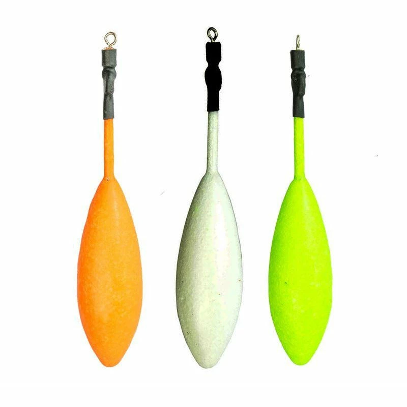 Shorecast Medium Tail Beachbomb 3 Shorecast Medium Tail Beachbomb