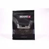 C C Moore Odyssey XXX Pellets 1kg 6mm 2 C C Moore Odyssey XXX Pellets 1kg 6mm