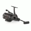 Fox Eos 10000 Pro Reel Baitrunner Reels 1 Fox Eos 10000 Pro Reel Baitrunner Reels