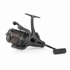 Fox Eos 10000 Pro Reel Baitrunner Reels