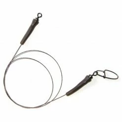 Pike Terminal PikePro Lure Trace