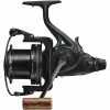 Baitrunner Reels Sonik Vader X Pro FRS 10000