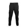 RidgeMonkey Dropback Lightweight Trousers Black 2 RidgeMonkey Dropback Lightweight Trousers Black
