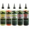 Dynamite Baits Dynamite Evolution Oils 300ml Liquids & Additives