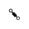 Gardner Covert Hook Swivels Size 20 Anti-Glare