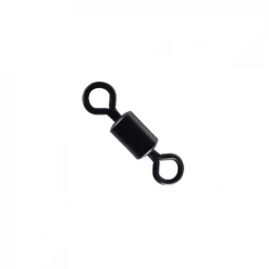 Gardner Covert Hook Swivels Size 20 Anti-Glare