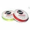 Amnesia Line 25lb Coloured 100m Sea Line