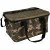Fox Aquos Camolite Bags Carp Luggage