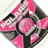 Mainline Polaris Pop-Up Mix 250g Pop-ups