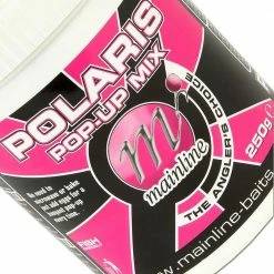 Mainline Polaris Pop-Up Mix 250g Pop-ups