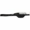 Spomb Rod Sleeves Carp Luggage 2 Spomb Rod Sleeves Carp Luggage