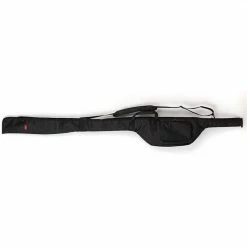 Spomb Rod Sleeves Carp Luggage