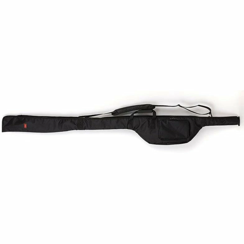 Spomb Rod Sleeves Carp Luggage 3 Spomb Rod Sleeves Carp Luggage