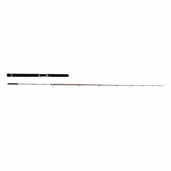 Imax Competition Boat Rod 12-20lb 8'6'