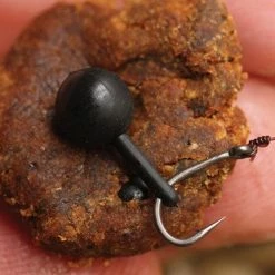 Carp Terminal Enterprise Paste Mate Standard