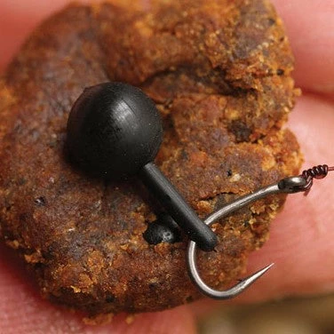 Carp Terminal Enterprise Paste Mate Standard 3 Carp Terminal Enterprise Paste Mate Standard