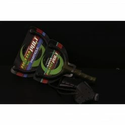 Gardner Ultrapult With Medium Boilie Pouch Catapults & Accessories