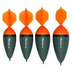 Fox Rage Predator HD Dart Slider