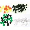 Tronix Pro TRONIX ROUND BEADS BLACK Sea Terminal 1 Tronix Pro TRONIX ROUND BEADS BLACK Sea Terminal
