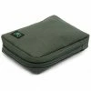Thinking Anglers Solid Zip Pouch Large Carp Luggage