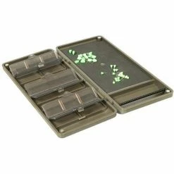 Carp Terminal Korda Mini Rigsafe - Combi