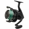 Big Pit Reels Okuma Custom Spod CS-7000