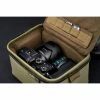 Korda Compac Camera Bags Carp Luggage