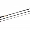 Commercial Rods Drennan Acolyte 14ft Plus Float Rod 2 Commercial Rods Drennan Acolyte 14ft Plus Float Rod