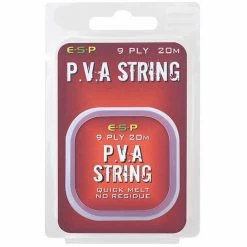 ESP PVA String