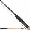Shimano Forcemaster BX 10FT Float Commercial Rods