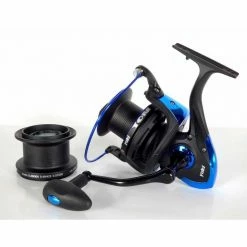 Taskers Angling Online Shop 6 Yuki Tora 10000 Surf Reel