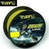 Black Cat Zeus Line Catfish Line