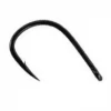Carp Hooks Korda Mixa Hook