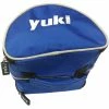 Yuki Double Reel Bag 1 Yuki Double Reel Bag