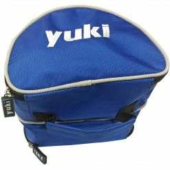 Yuki Double Reel Bag