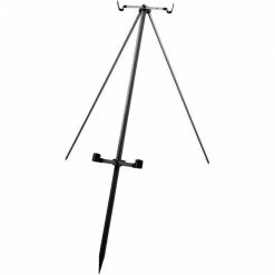 Imax FR Surf-Lite Tripod 6ft Tripods & Trolleys