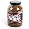 Particles Mainline Tigers With Added Multi-Stim 3ltr