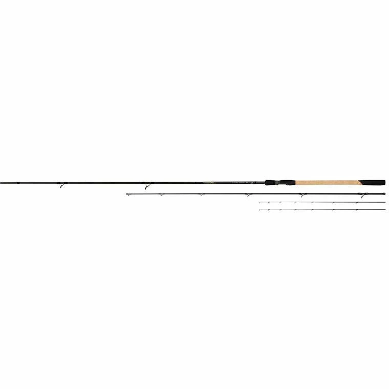 Commercial Rods Matrix Horizon Pro X Class Rods 3 Commercial Rods Matrix Horizon Pro X Class Rods