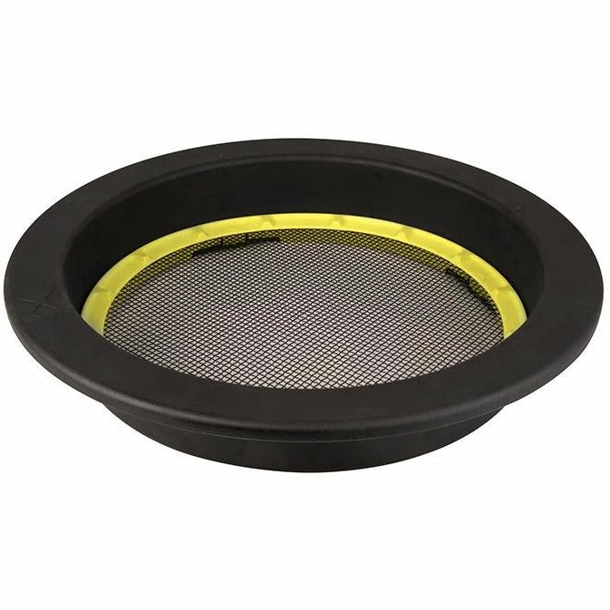 Matrix Interchangeable Riddle Commercial Luggage 3 Matrix Interchangeable Riddle Commercial Luggage