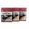 Dynamite Baits Dynamite Monster Tigernut Pellets 900g