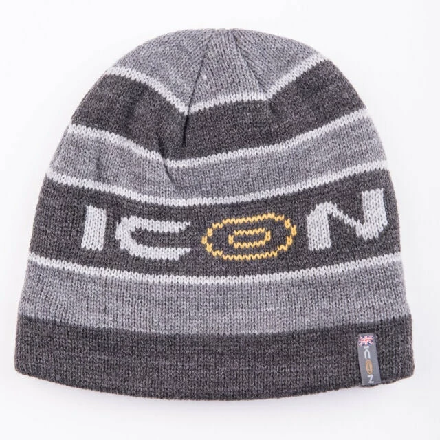 Leeda Beanie Hat 3 Leeda Beanie Hat