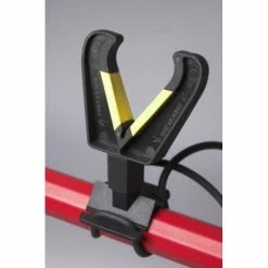 Sea Terminal Breakaway Boat & Pier Rest