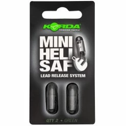 Korda Mini Heli-Safe